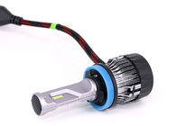 Mini-30W Scheinwerfer-Birne H8 IP65 30W des Cr-5000lm des Auto-LED