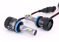 Mini-30W Scheinwerfer-Birne H8 IP65 30W des Cr-5000lm des Auto-LED
