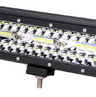 240W 12 Zoll der Stellen-80SMD LED Flut-Licht-nicht für den Straßenverkehr