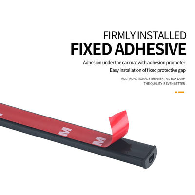 223mm Innen-LED Licht-Streifen