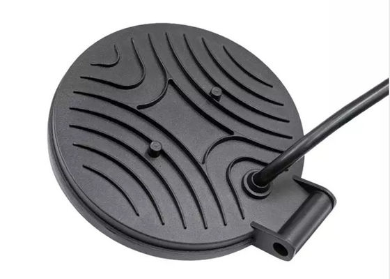 Traktor-Arbeits-Lichter 42W LED