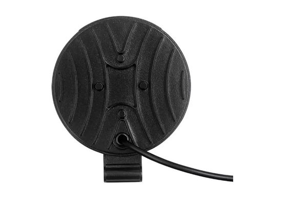 Traktor-Arbeits-Lichter 42W LED