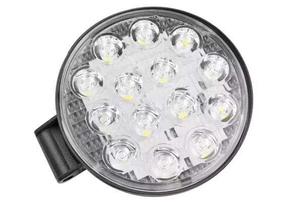 Traktor-Arbeits-Lichter 42W LED