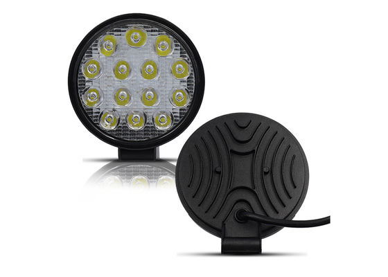 Traktor-Arbeits-Lichter 42W LED
