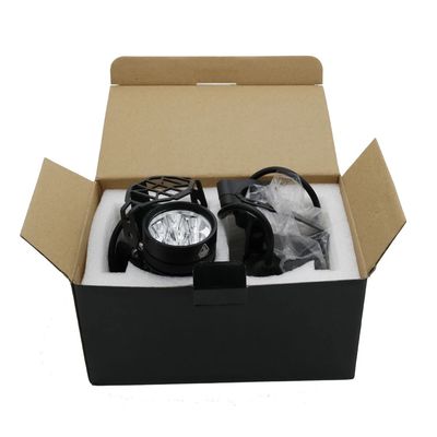 zusätzliche Lichter des Motorrad-40W