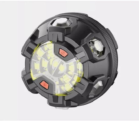 Drahtlose Fahrzeug-Lichter des Notfallip65