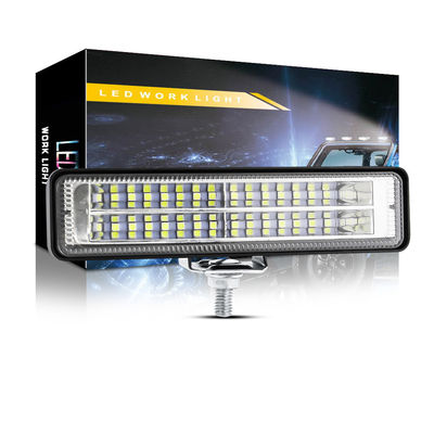 LED Lichtstrahlen 84W nicht für den Straßenverkehr