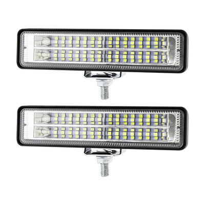 LED Lichtstrahlen 84W nicht für den Straßenverkehr