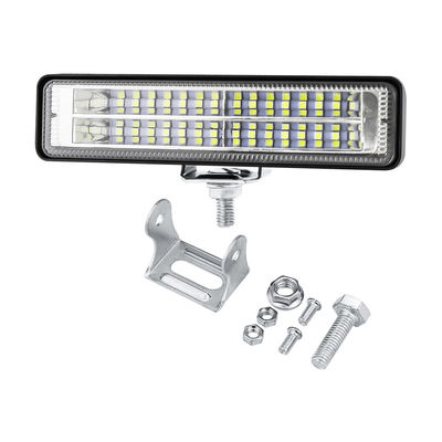 LED Lichtstrahlen 84W nicht für den Straßenverkehr