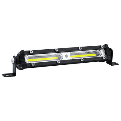 Lichtstrahl der 6 Zoll-einzelner Reihen-LED