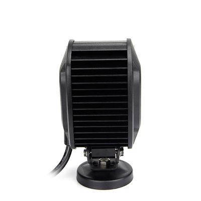 12pcs 36w 4 Zoll 3200LM LED Lichtstrahl-nicht für den Straßenverkehr