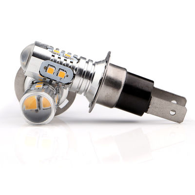 Helle Glühlampen des Nebel-10SMD