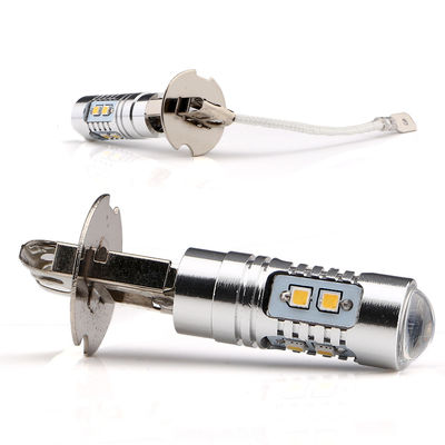 Helle Glühlampen des Nebel-10SMD