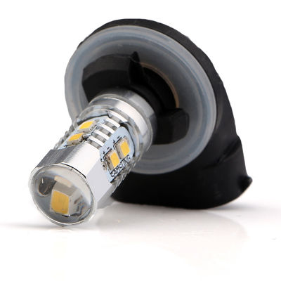 Helle Glühlampen des Nebel-10SMD