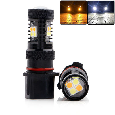 Automobil-LED Nebelscheinwerfer 16SMD