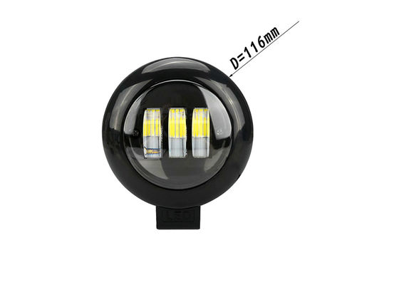 wasserdichte LED Arbeits-Lichter 30W