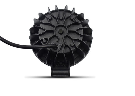 wasserdichte LED Arbeits-Lichter 30W