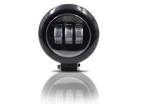 wasserdichte LED Arbeits-Lichter 30W