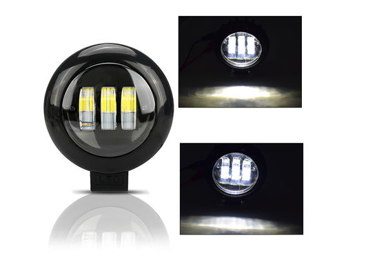 wasserdichte LED Arbeits-Lichter 30W