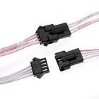 5050 SMD 12W Neon-Underglow Kit For Car Color Changing