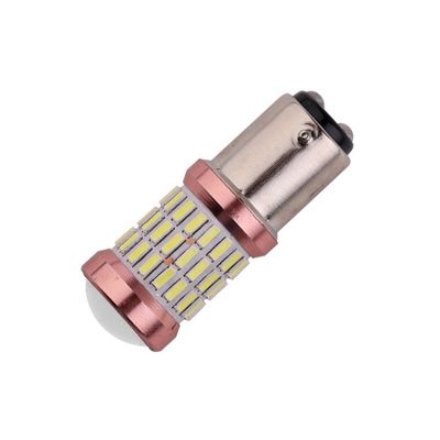 Auto-Rücklichter 1440lm LED