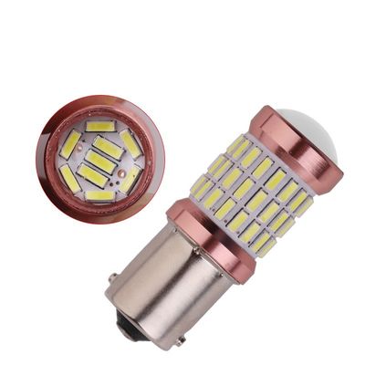 Auto-Rücklichter 1440lm LED