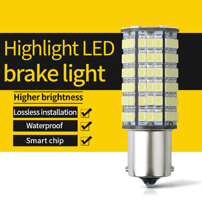 120SMD Rücklicht-Birnen des Auto-LED