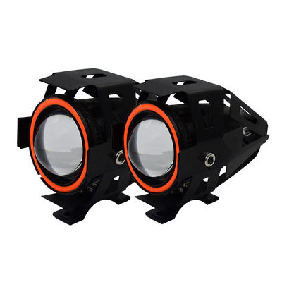 Motorrad-treibende Lichter U7 LED