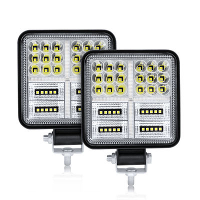 4 Zoll LED-LKW-Arbeits-Licht-