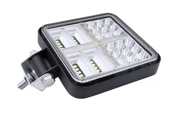 4 Zoll LED-LKW-Arbeits-Licht-