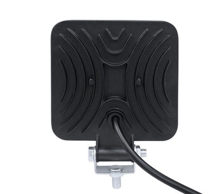 4 Zoll LED-LKW-Arbeits-Licht-