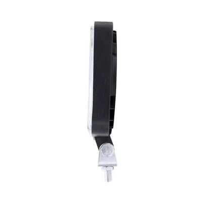 4 Zoll LED-LKW-Arbeits-Licht-