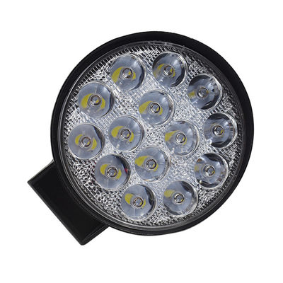 5D führte treibende Lichter Off Roads
