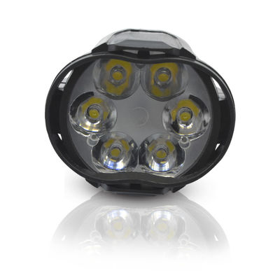 treibende Lichter 18W 4x4 LED