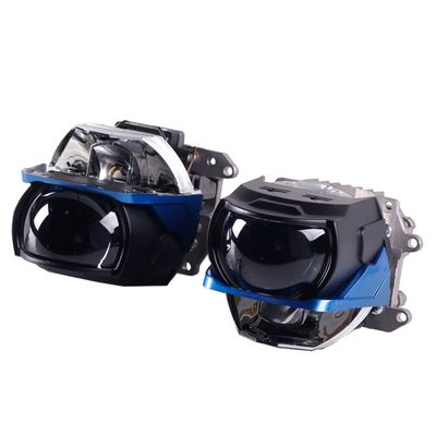 6000K LED Laser-Projektor-Linse