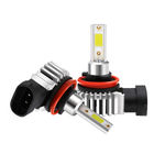 PFEILER 9007 Scheinwerfer-Birne LED Chip Waterproof Auto-LED