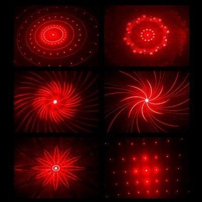 Endstück-führte hinterer Auto-Abstands-Laser-Nebel-Tür-Laser Proyector Anticolision Para Coches 12v 24v Logo Projection Lights